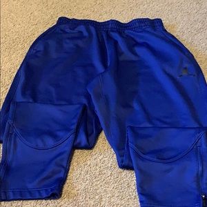 Air Jordan Thermal Sweat Pants